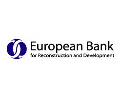 EBRD