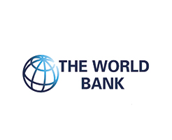 World Bank