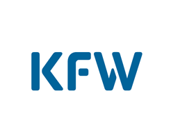 KfW