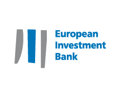 European Investment Bank