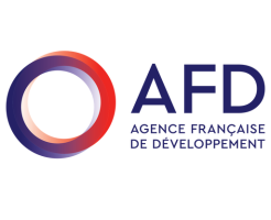 AFD