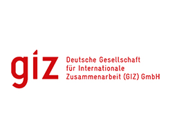 GIZ