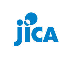 JICA