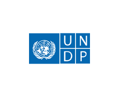 UNDP