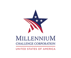Millennium Challenge Corporation