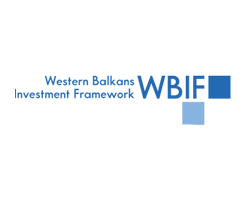 WBIF