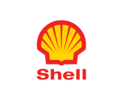 Shell