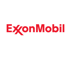 ExxonMobil