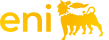 Eni