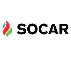 SOCAR