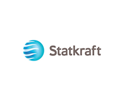 Statkraft