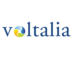 Voltalia