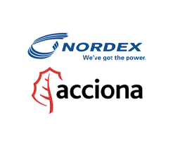 Nordex / Acciona