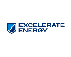 Excelerate Energy