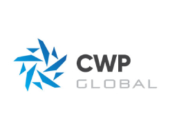CWP Global