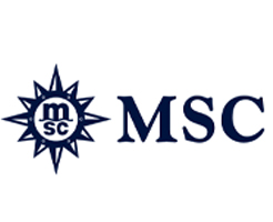 MSC