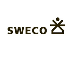 Sweco