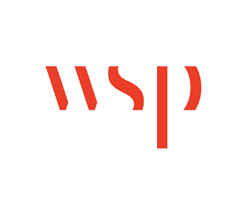 WSP