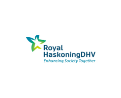 Royal HaskoningDHV