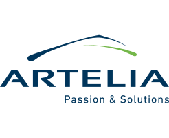 Artelia