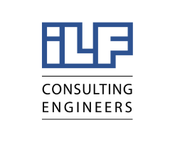 ILF Consulting Engineers