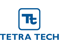 Tetra Tech