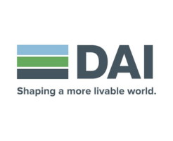 DAI