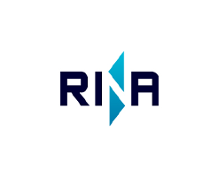 RINA
