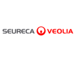 Seureca