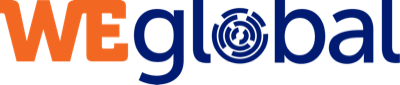 WEglobal
